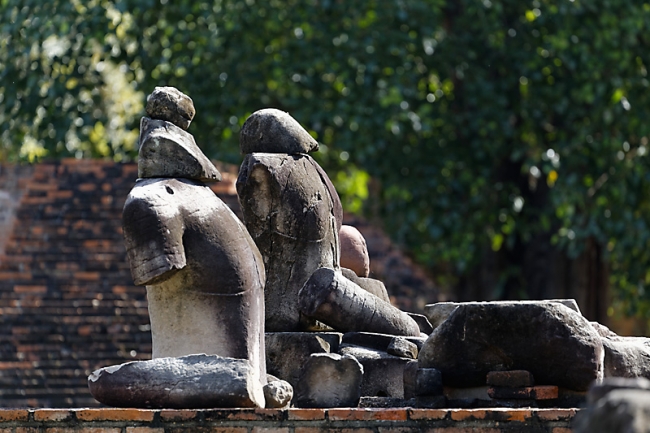 Wat Ratchaburana-049